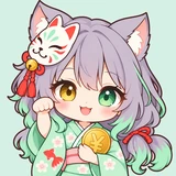 めいのマネー情報屋