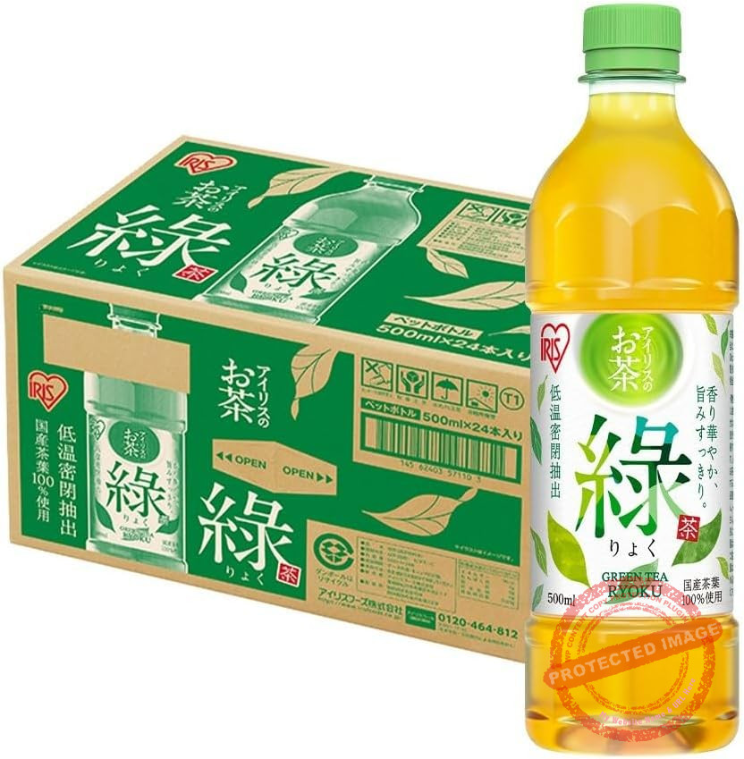 61I7jW37aCL. AC SL1000