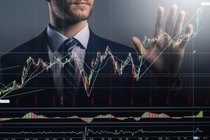 📚 IPO完全ガイド