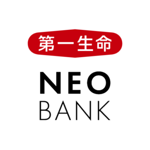 第一生命NEOBANK完全ガイド｜口座開設1,500円・デビット1.5%還元・銀行ポイ活で月1,170P