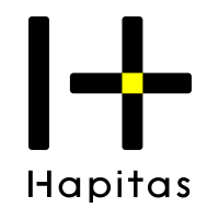 Hapitas