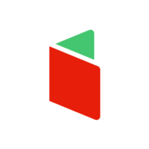 menu（メニュー）紹介｜友達招待で6,800円クーポン