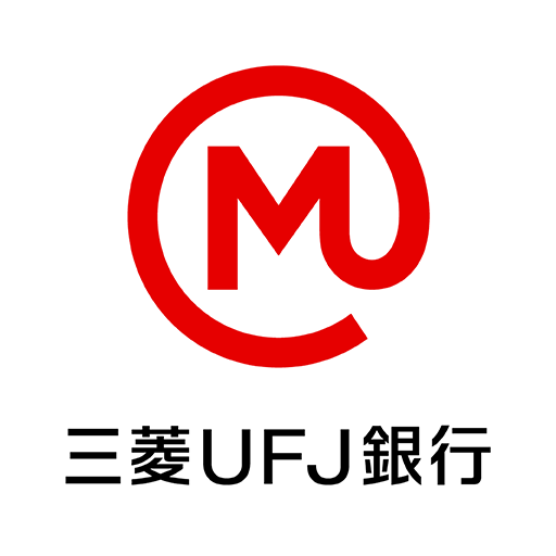 MUFG Bank