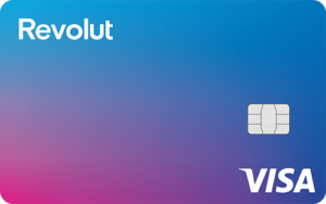【Revolut】完全ガイド｜口座開設・使い方・海外旅行での活用法まで徹底解説