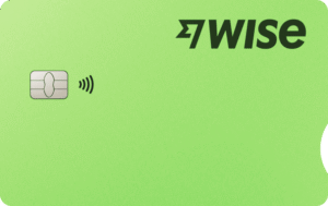 【Wise】（ワイズ）完全ガイド｜海外送金・マルチカレンシー口座・デビットカード活用術