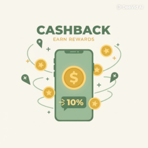 「ポイ活」超入門㊙️