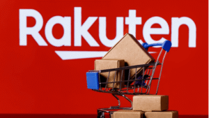 【最新】楽天お買い物マラソン完全攻略｜ポイント還元でお得に！