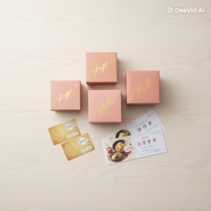 【完全版】日本股东优待指南｜Cross交易・长期优待・端株优待全面解析