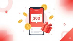 使用中でもOK！PayPay紹介コードで300ポイント｜60日以内なら入力可能