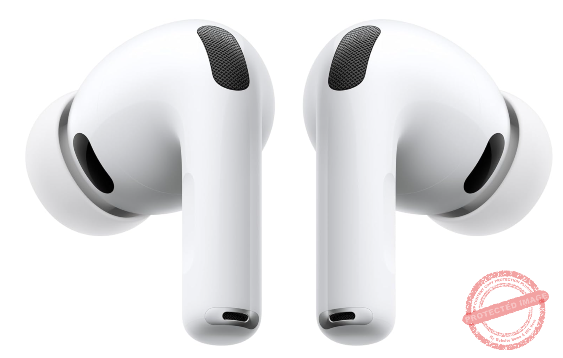 AirPods Pro 3