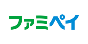 FamiPay完全ガイド：チャージ方法・POSA購入・最大13%還元の実現方法