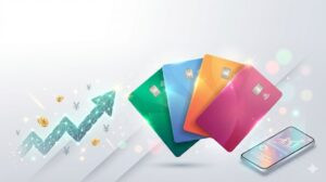 【最新】投信クレカ積立→即売りポイ活完全ガイド｜毎月7000円以上稼げる