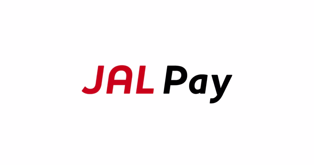 jalpay logo 1