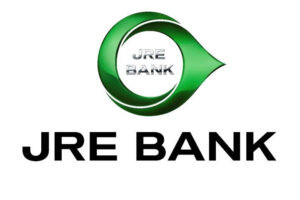 JRE BANK完全ガイド｜新幹線4割引券・グリーン券の獲得方法を徹底解説