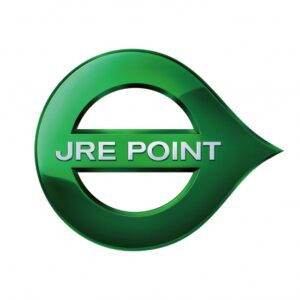 【最新】JRE POINT完全ガイド｜年間数万円節約の貯め方・使い方