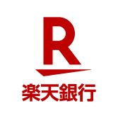 Rakuten Bank