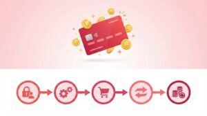 楽天カード あとリボキャンペーン攻略｜手数料ゼロで2000〜4000ポイント獲得