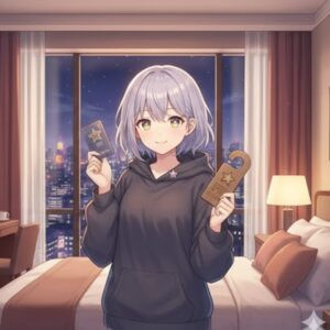 クラブメッド北海道スキーリゾートが最大30％オフ！来冬シーズンのスーパー早割り予約開始