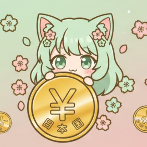 cropped may money logo