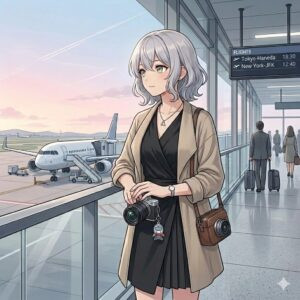 スターフライヤー「STARFRIDAY」タイムセール｜羽田〜山口宇部・北九州が片道10,500円から