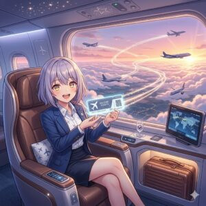 ジンエアー「サプライズSALE」釜山行き最大3,000円割引｜搭乗4〜6月