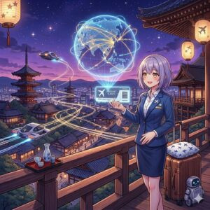 JAL「JALunLun 新生活＆春旅応援キャンペーン」開催中｜国際線タイムセールは3月29日まで