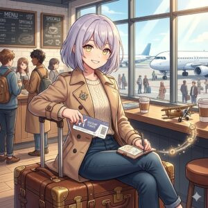 エアアジアグループ「スーパーセール」開催中！マニラ片道10,090円〜、バンコク17,590円〜【2026年4月】