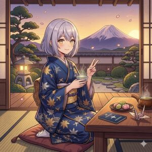 チェジュ航空「今安セール」日韓線が片道総額7,300円〜｜7月出発・3月24日まで