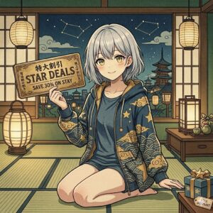 ザ・リッツ・カールトン福岡×Bacha Coffee 限定アフタヌーンティー＆ハンドドリップコーヒー｜2026年4月15日〜6月15日