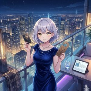 IHGホテルズ＆リゾーツ「春のセールウィーク」開催中｜日本・ミクロネシア59軒最大30％オフ