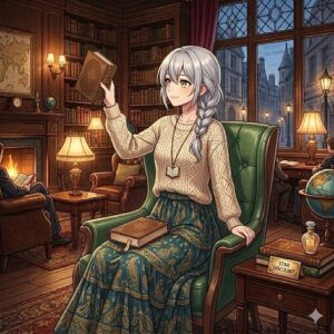 【鹿児島・薩摩川内市】1泊3,000円割引！まんぞく宿泊GO!GO!キャンペーン 2026年4月〜8月