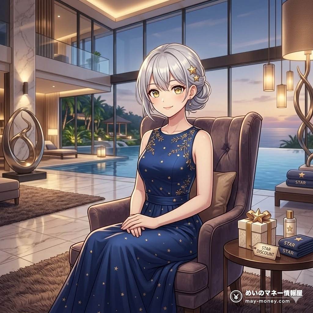 mira hotel cate 6