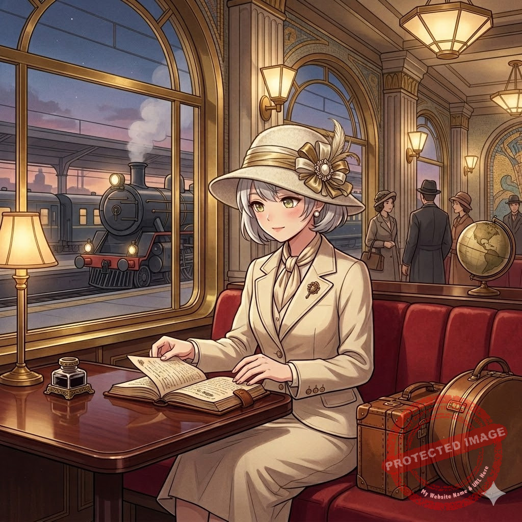 mira railway cate 2