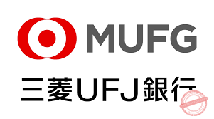 MUFG Bank Guide for Foreigners in Japan | Megabank Series #1 28 mitsubishiufj bank 1