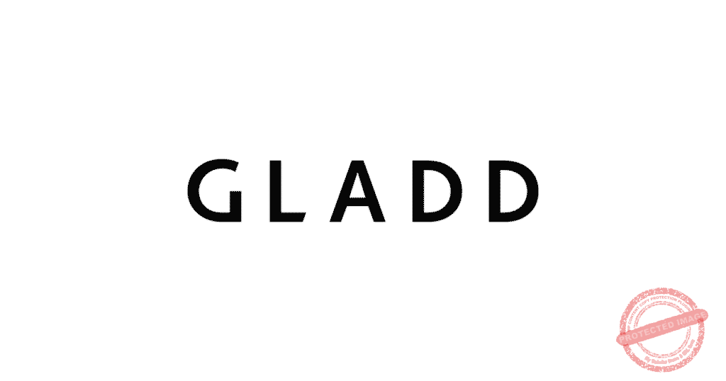 gladd icon
