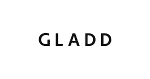 GLADD（グラッド）完全ガイド｜登録方法・送料無料テク・お得な使い方を徹底解説