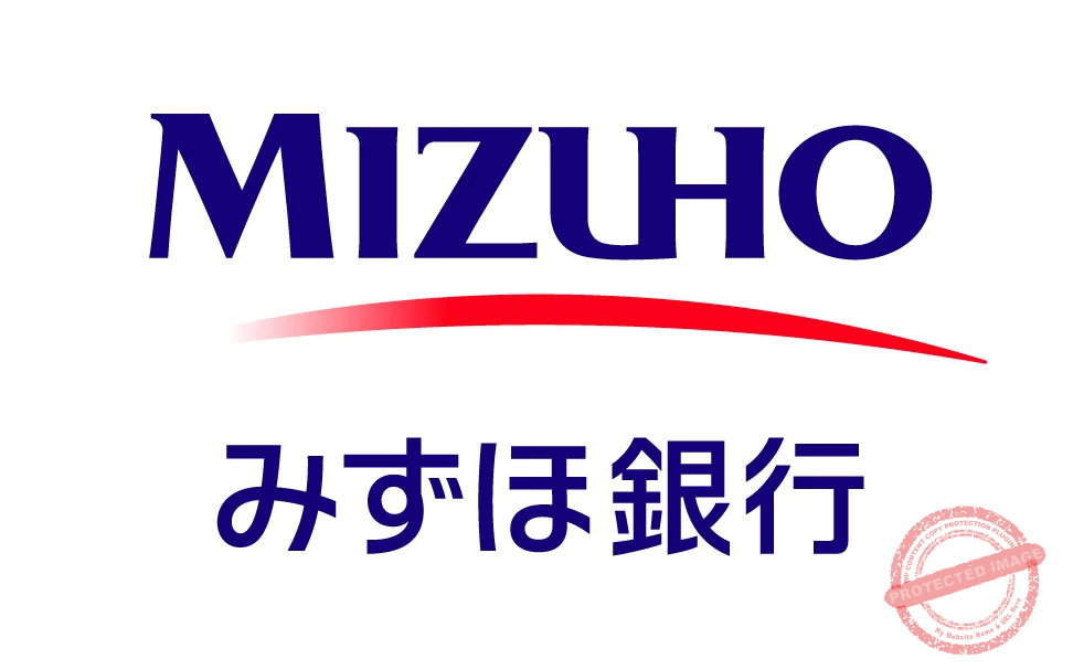Mizuho Bank