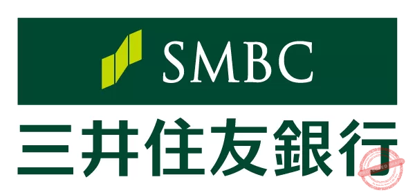 SMBC Olive Account