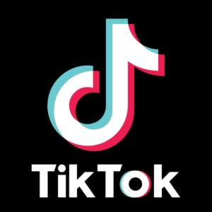 TikTok招待キャンペーン｜登録だけで8000円！（Lite版ではありません）