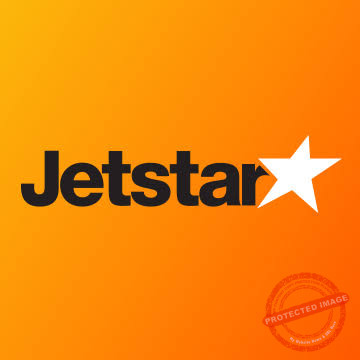 【Jun 25–30】Jetstar Super Star Sale|Domestic from ¥3,820, Intl Too 3 ジェットスター スーパースターセール(Jetstar Super Star Sale)