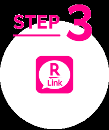 STEP3