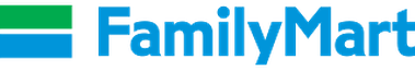 ファミリーマート