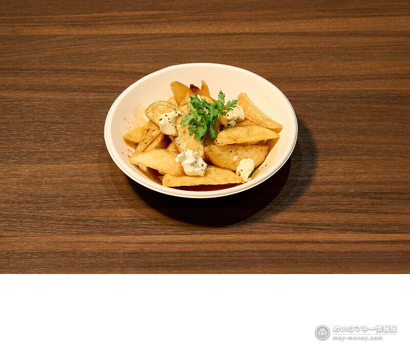 恵比寿免费入场啤酒美食节｜YEBISU ビアグルメグランプリ 9天玩法・限定啤酒与投票攻略 (7)
