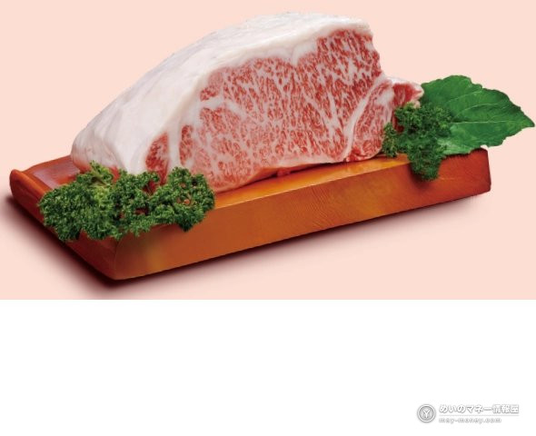 东京食肉市场祭｜品川一年一度开放・熊本黑毛和牛涮涮锅免费试吃攻略 (2)
