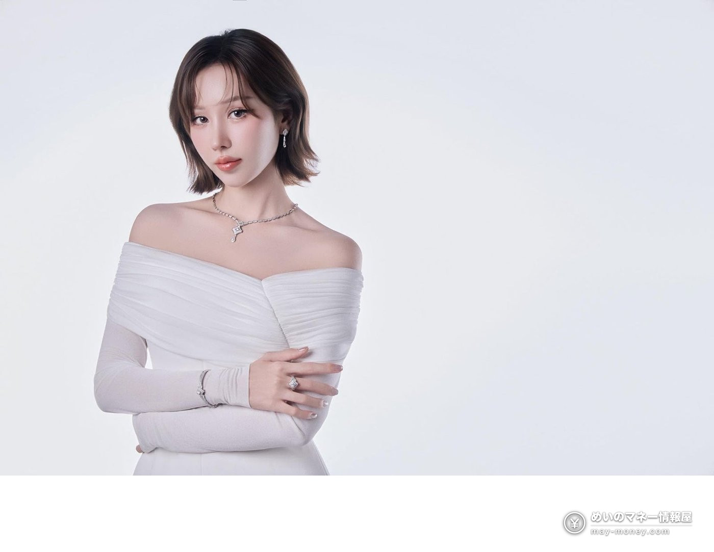 芝公园越南美食节 Vietnam Food Festival 2026|10月24・25日免费入场,40个摊位+V-POP歌姬MIN 5 越南 V-POP 歌手 MIN 的宣传照