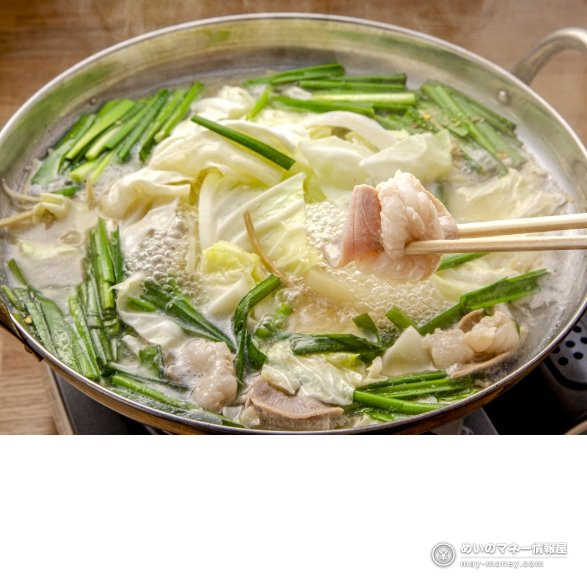 九州观光物产展 in 代々木｜约100家九州美食齐聚东京·10月9日至12日攻略 (5)