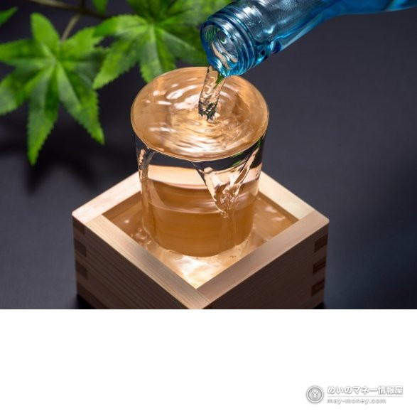 九州观光物产展 in 代々木｜约100家九州美食齐聚东京·10月9日至12日攻略 (7)