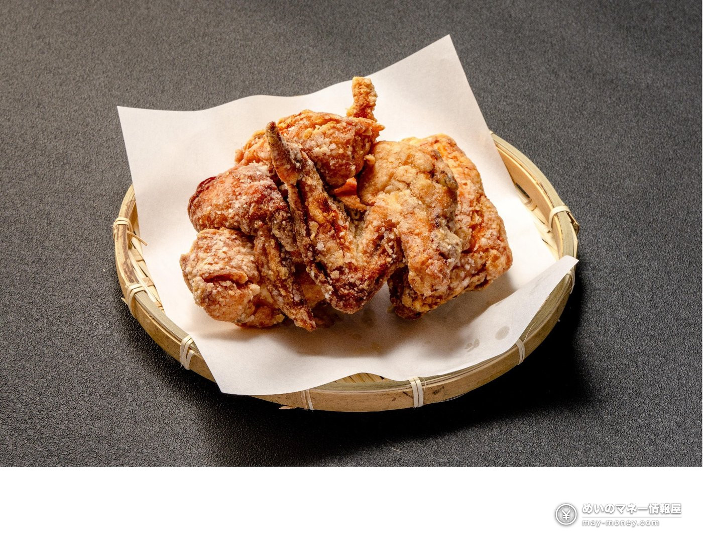 日比谷公园「肉祭」攻略|免费入场・29家肉料理店・9月18〜20日 7 日比谷公园「肉祭」攻略|免费入场・29家肉料理店・9月18〜20日 (6)