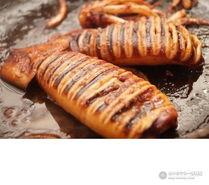 青森美食节免费入场|日比谷公园9月18-20日・扇贝鲔鱼煮干拉面+肉祭同场 5 青森美食节免费入场|日比谷公园9月18-20日・扇贝鲔鱼煮干拉面+肉祭同场 (4)