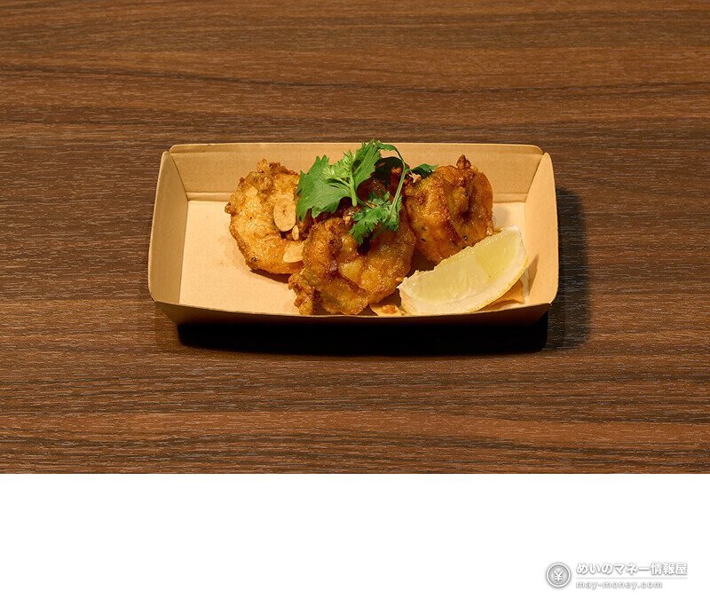 恵比寿免费入场啤酒美食节｜YEBISU ビアグルメグランプリ 9天玩法・限定啤酒与投票攻略 (6)